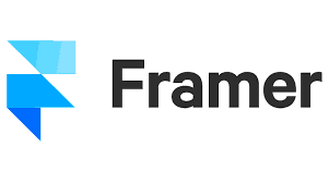 Framer logo