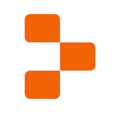 replit logo