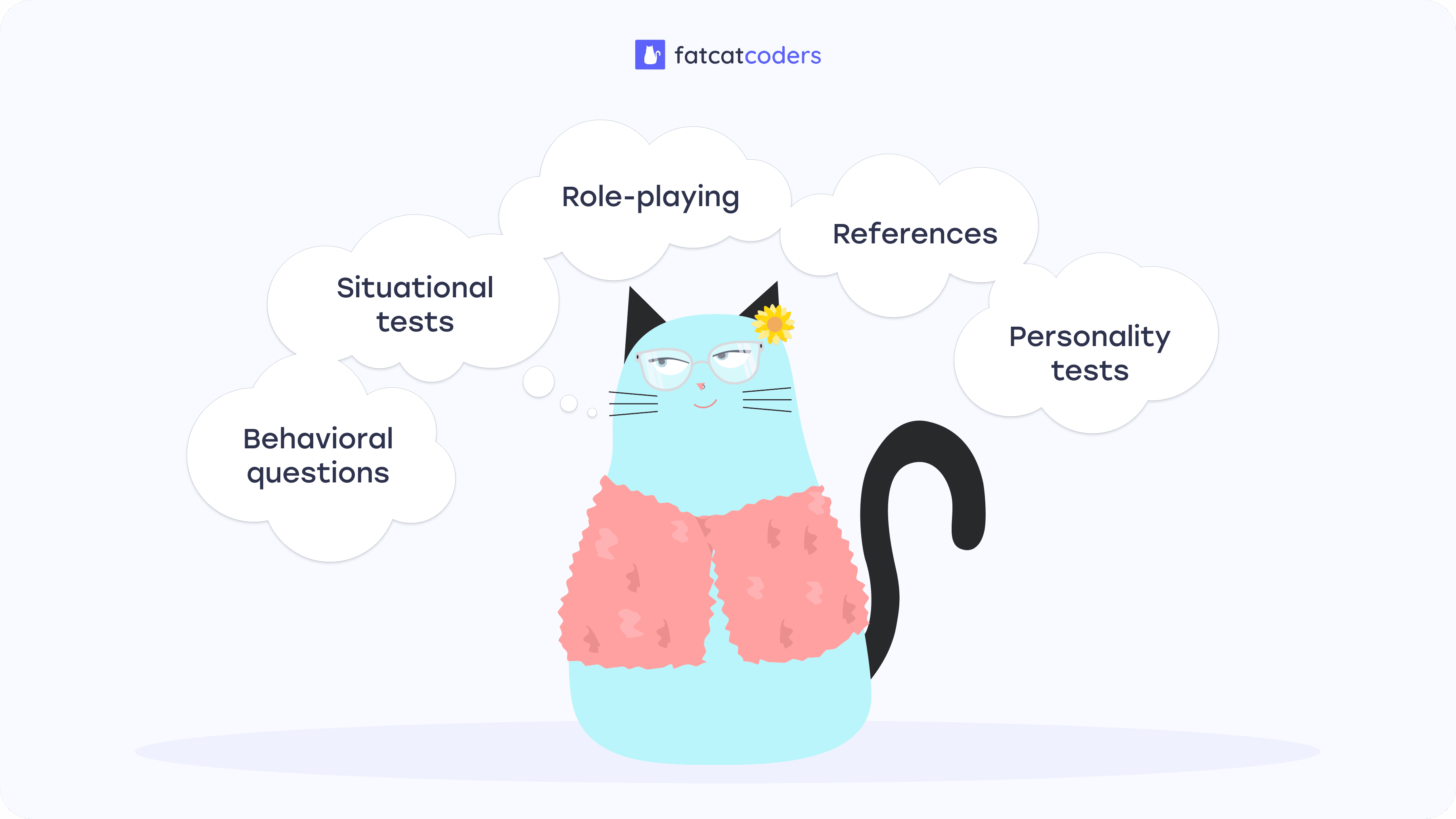 The 5 useful methods for assessment of teamwork skills