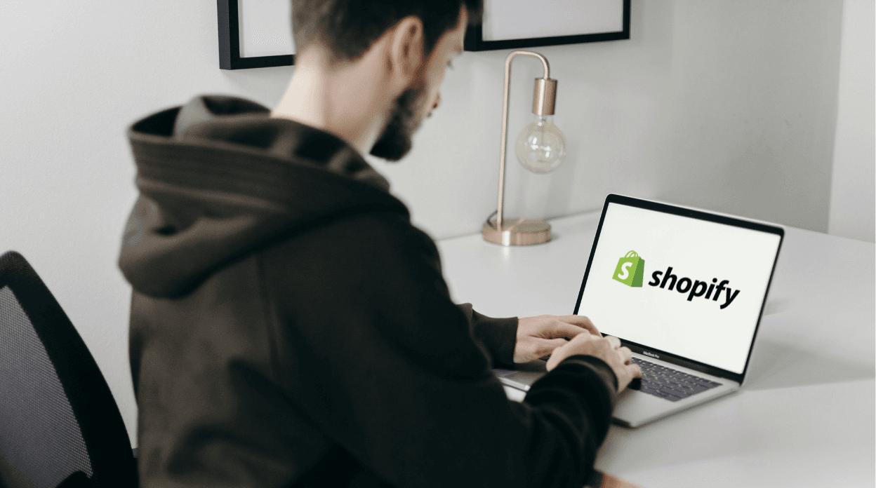 How Much Does It Cost to Hire a Shopify Expert? | FatCat Coders for Hire