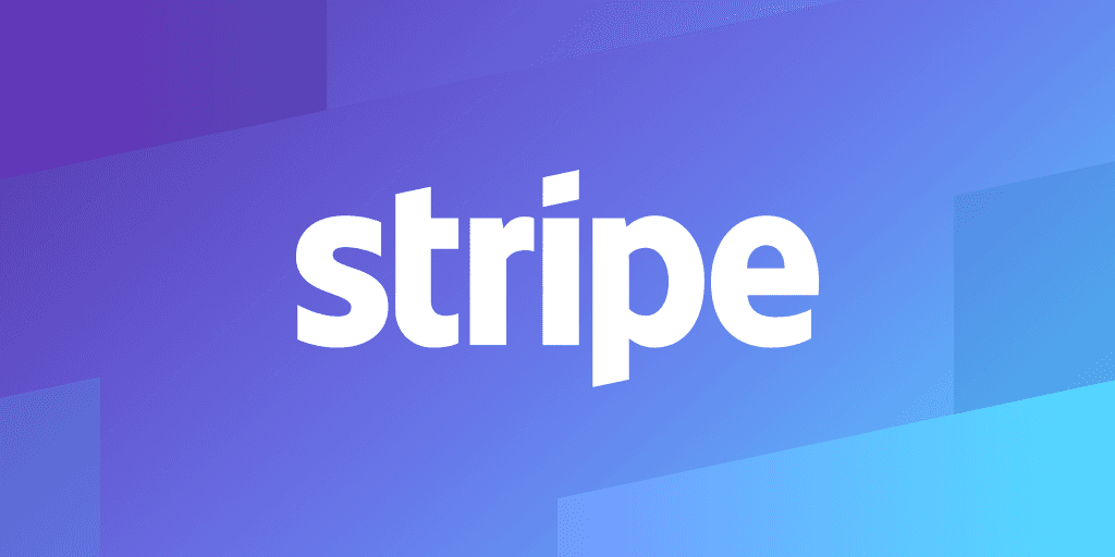 stripe-payment-processing-logo.png