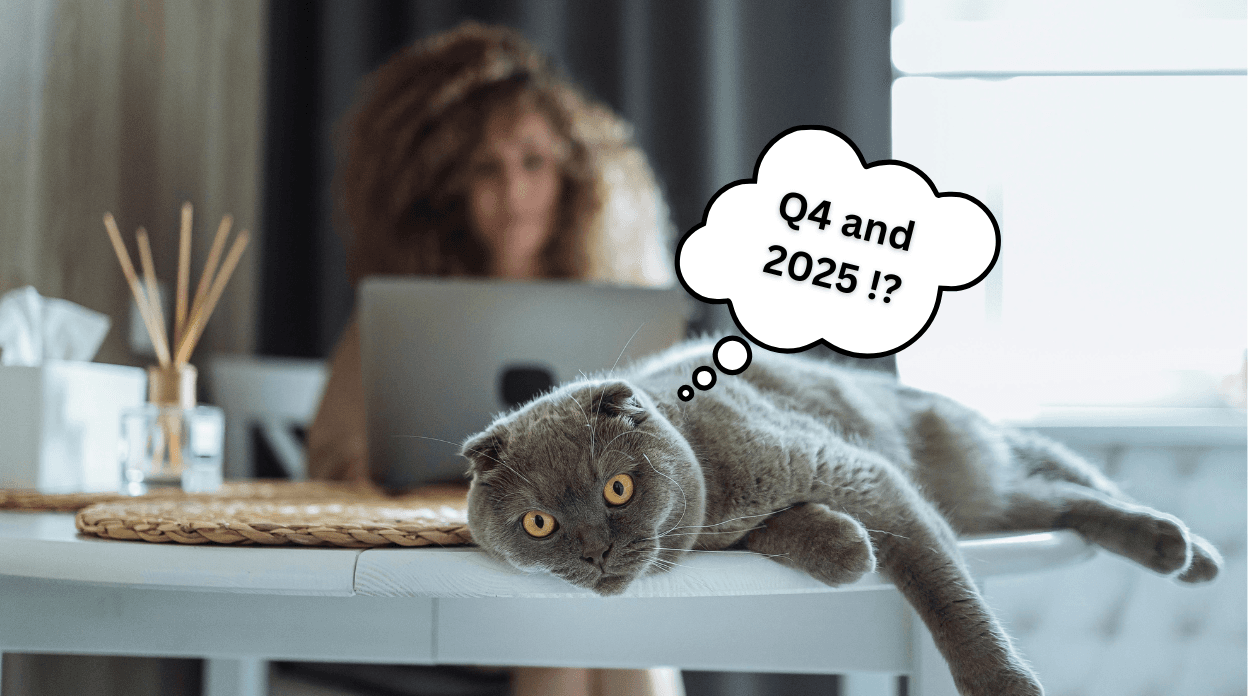 Skill-Based Recruitment, AI Hiring And More: Trends For 2025 | FatCat Coders