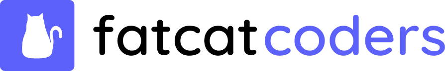 FatCat Testimonial Logo