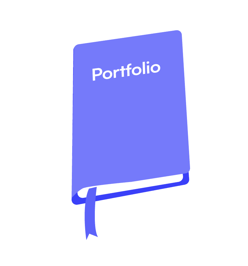 Portfolio | FatCat Coders