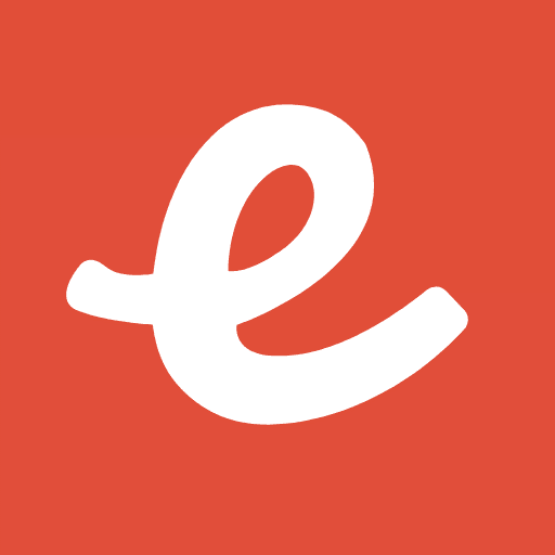 Ember.js logo