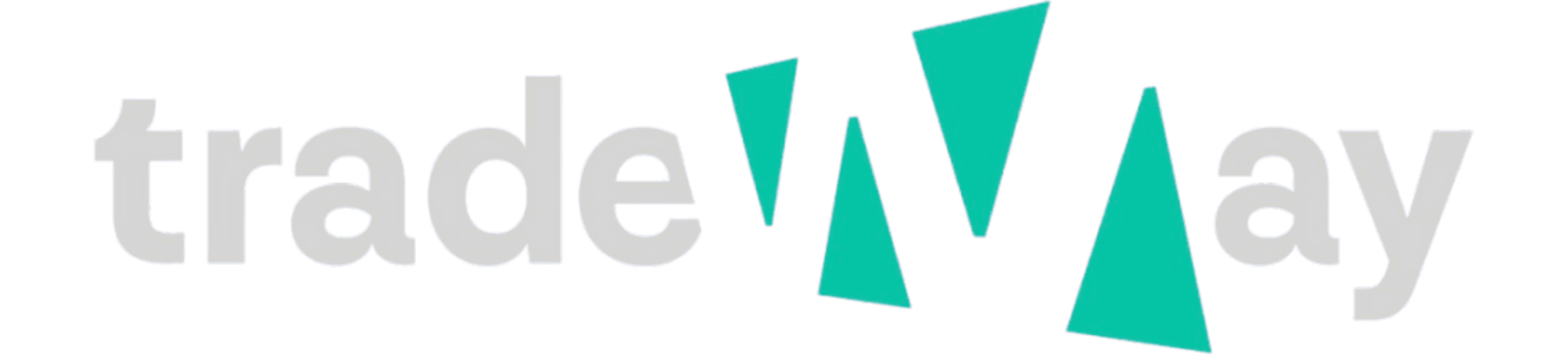 TradeWay - logo