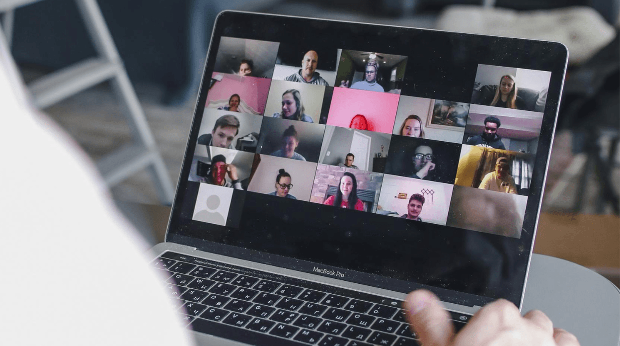 How to Scale a Remote Team | FatCat Coders for Hire