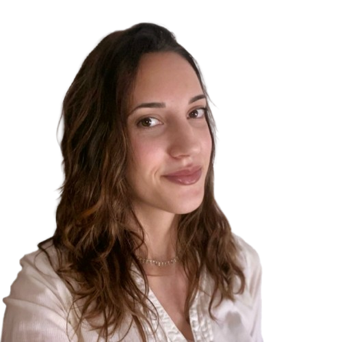 Milena is a versatile full-stack developer with over 5 years of experience known for her quick learning and commitment. She has developed various features for clients and contributed to both internal and client challanging projects.