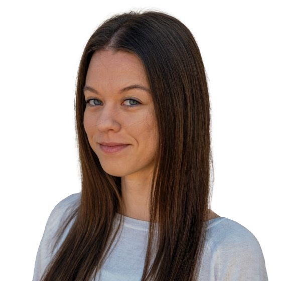 Starting at FatCat Coders, Ivana has developed a strong expertise in web page solutions. With her Master's Degree in Engineering and strong client commitment, Ivana has worked on diverse solutions for FatCat clients.