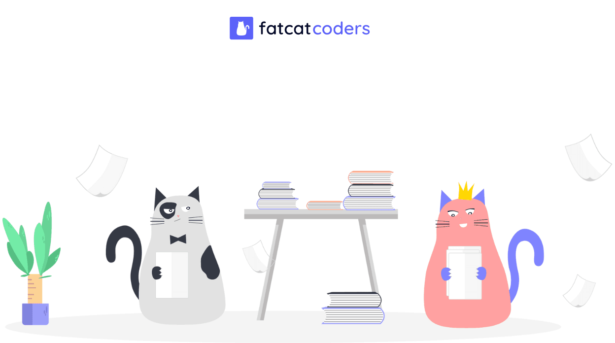 Along with team discussions, it may be helpful to document the lessons learned from this experience. - FatCat Coders for Hire