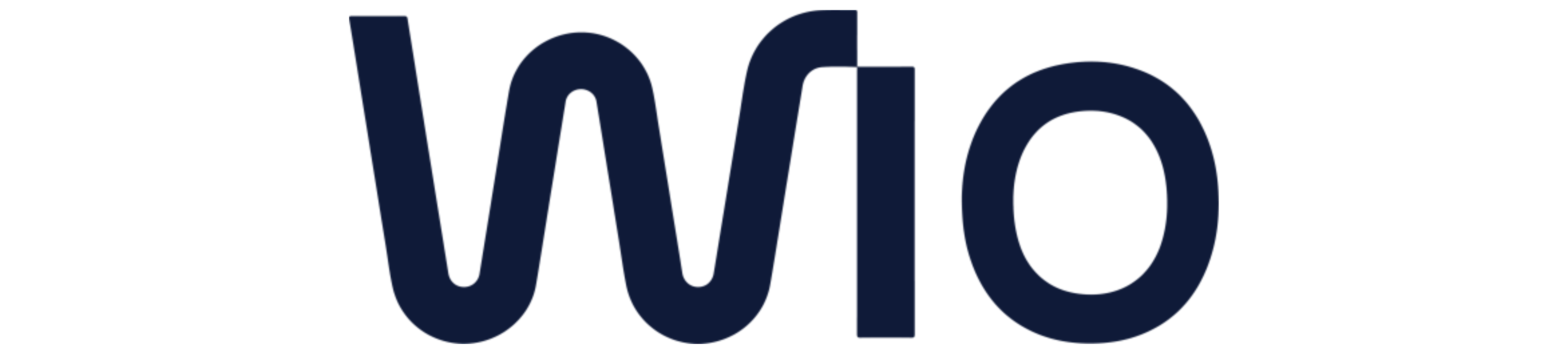 Wio is an intelligent financial platform that connects you to tomorrow with the right network, services, and support to enhance your life.