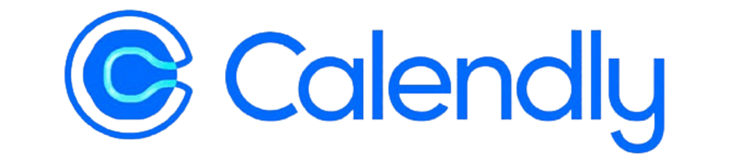 FatCat Coders - Calendly. Calendly is a software company that develops a business communication platform used for teams to schedule, prepare and follow up on external meetings. 