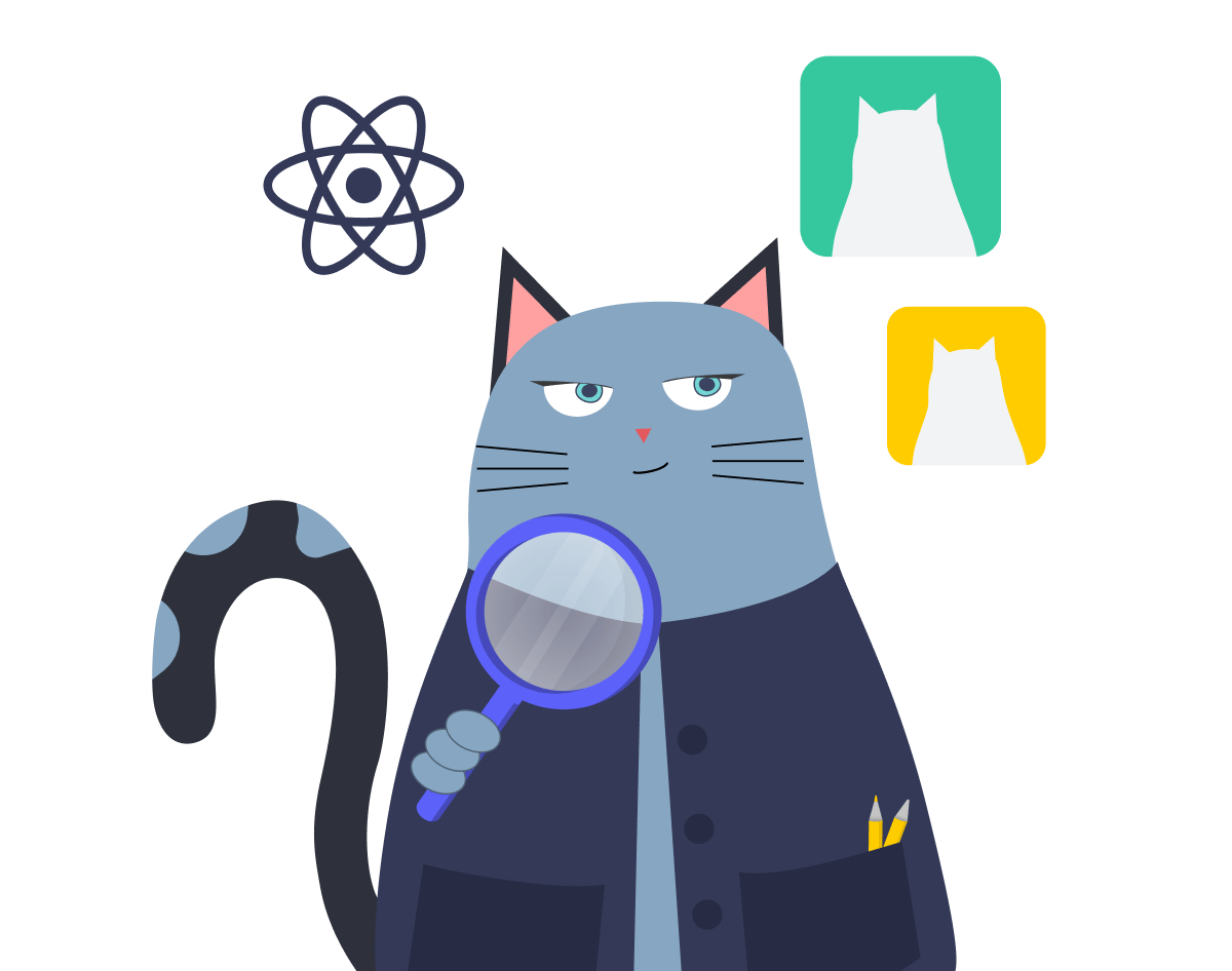 How to Hire a React Developer in 2024 - preview